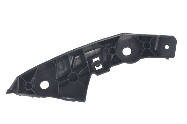 Blic Houder, bumper 5504-00-9583931P