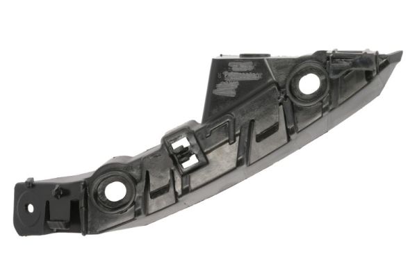 Blic Houder, bumper 5504-00-9583932P