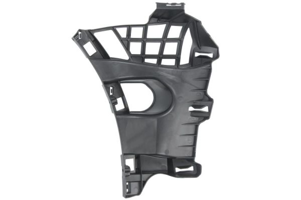 Blic Houder, bumper 5504-00-9584931P