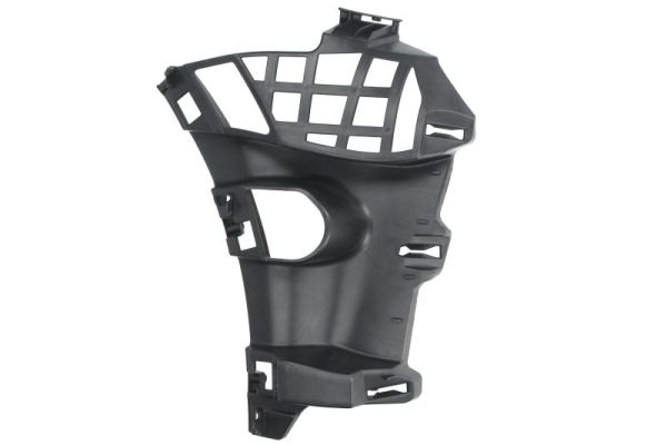 Blic Houder, bumper 5504-00-9584932P