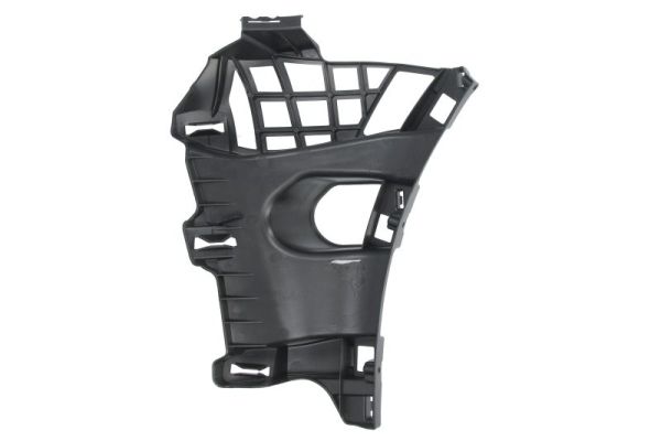 Blic Houder, bumper 5504-00-9584932P