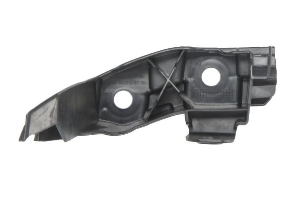 Blic Houder, bumper 5504-00-9584933P