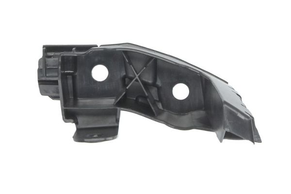 Blic Houder, bumper 5504-00-9584934P