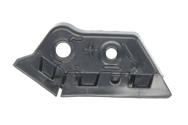 Blic Houder, bumper 5504-00-9584935P