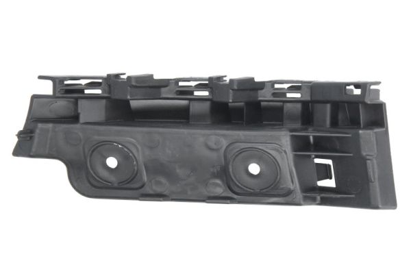 Blic Houder, bumper 5504-00-9584936P