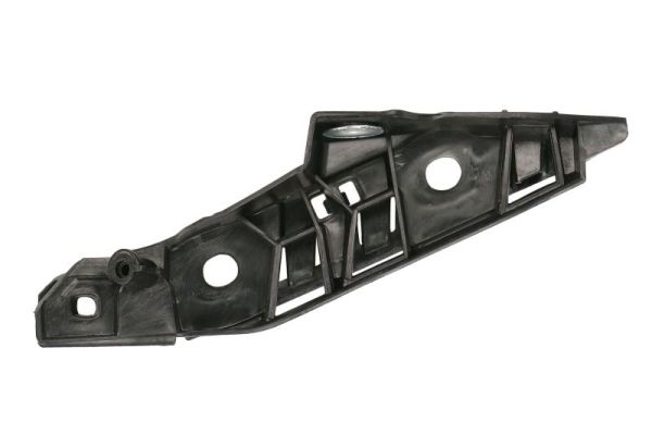 Bumpersteun Blic 5504-00-9589931P