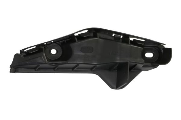 Blic Bumpersteun 5504-00-9595931P