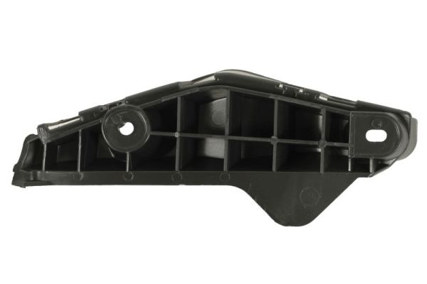 Blic Bumpersteun 5504-00-9595932P