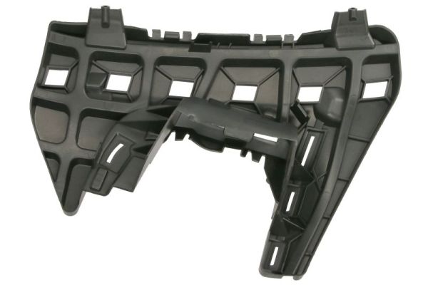Blic Houder, bumper 5504-00-9595935P