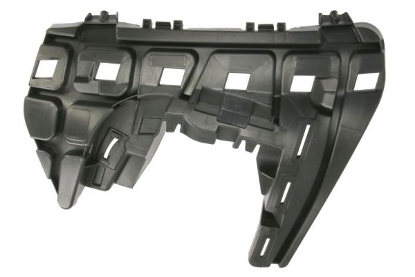 Blic Houder, bumper 5504-00-9595936P