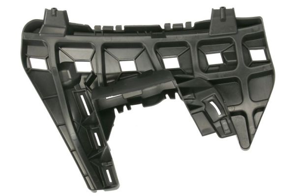 Blic Houder, bumper 5504-00-9595936P