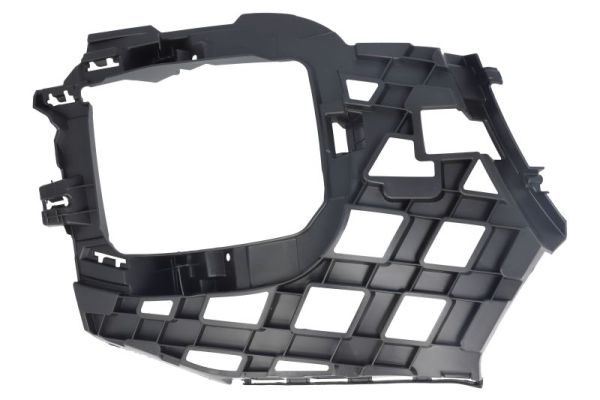 Houder, bumper Blic 5504-00-9597931P