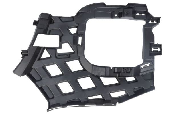 Blic Houder, bumper 5504-00-9597931P