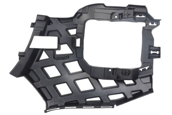 Blic Houder, bumper 5504-00-9597932P