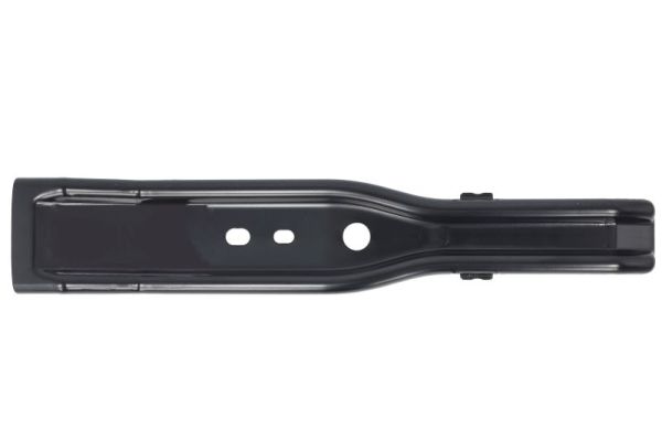 Blic Bumpersteun 5504-00-9802940P