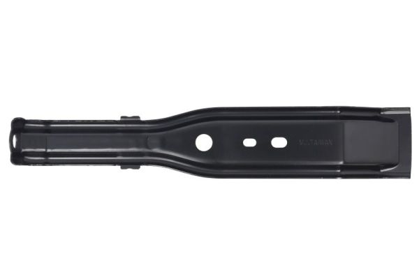 Blic Bumpersteun 5504-00-9802940P