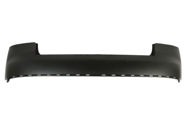 Blic Bumper 5506-00-0019952P