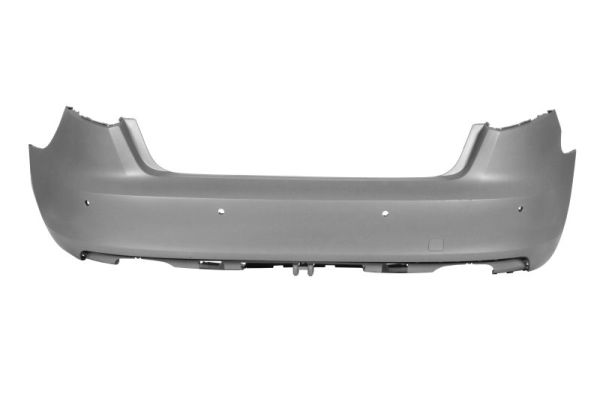 Bumper Blic 5506-00-0027951P