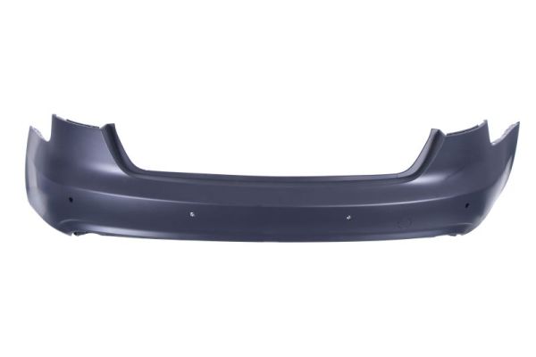 Bumper Blic 5506-00-0029953P