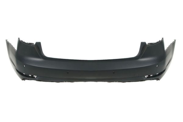 Blic Bumper 5506-00-0030959P