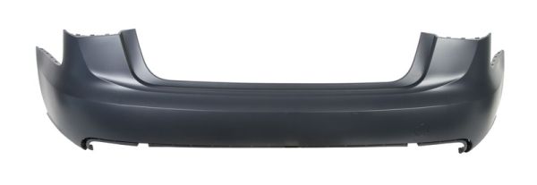 Bumper Blic 5506-00-0032950P