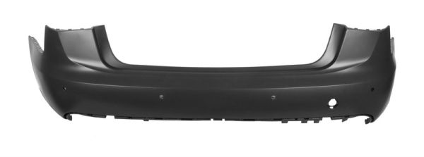 Bumper Blic 5506-00-0032951P