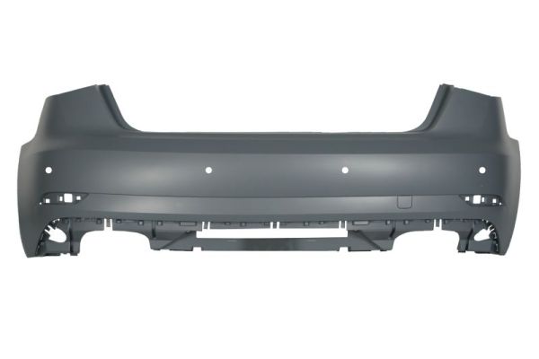 Bumper Blic 5506-00-0037951P