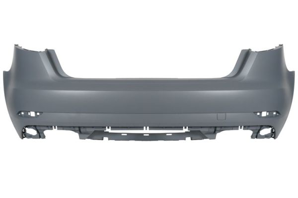 Bumper Blic 5506-00-0037955P