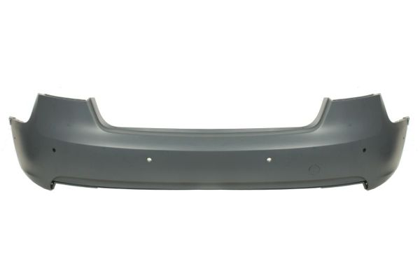 Bumper Blic 5506-00-0038952P