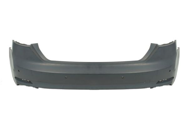 Bumper Blic 5506-00-0038960P