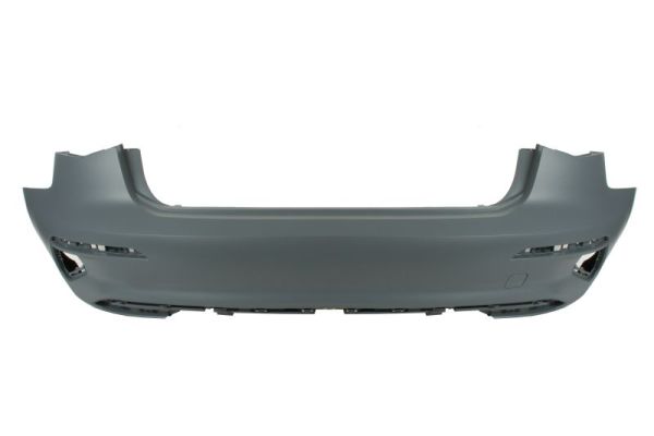 Bumper Blic 5506-00-0039950P