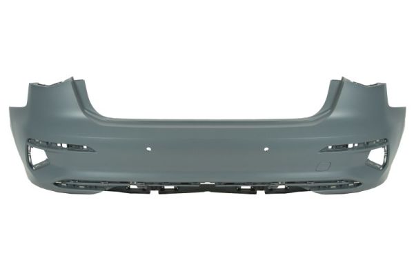 Bumper Blic 5506-00-0039951P