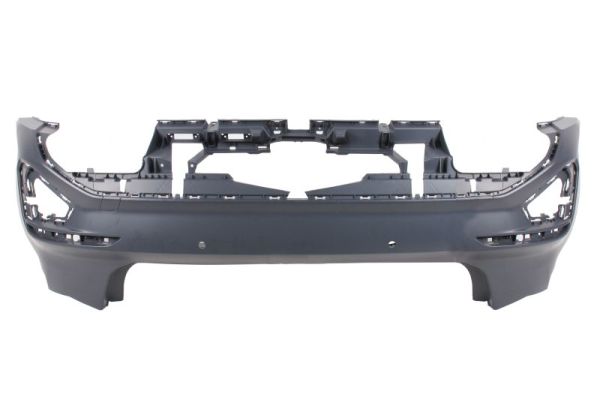 Bumper Blic 5506-00-0039951SP