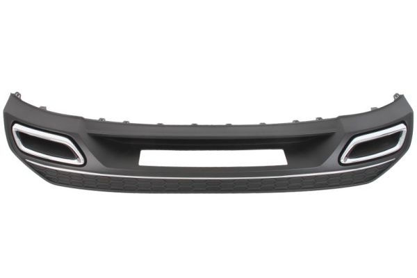 Spoiler Blic 5506-00-0039970P