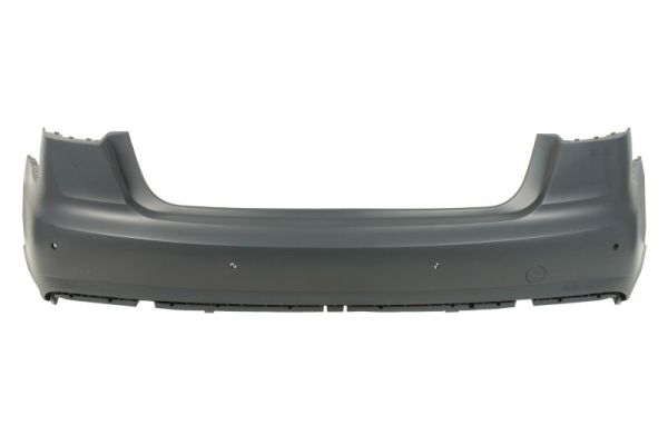 Bumper Blic 5506-00-0042950P