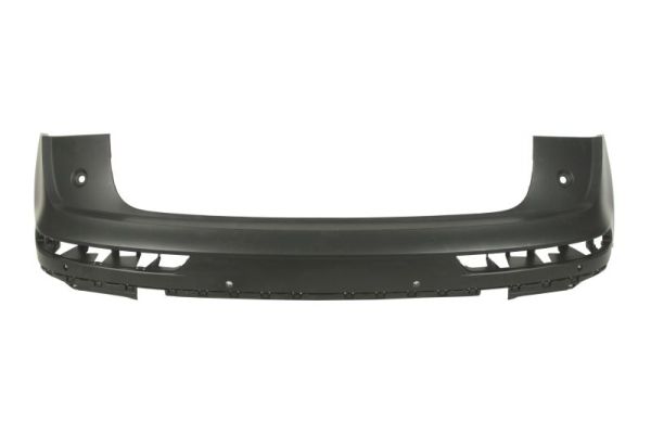 Bumper Blic 5506-00-0048950P