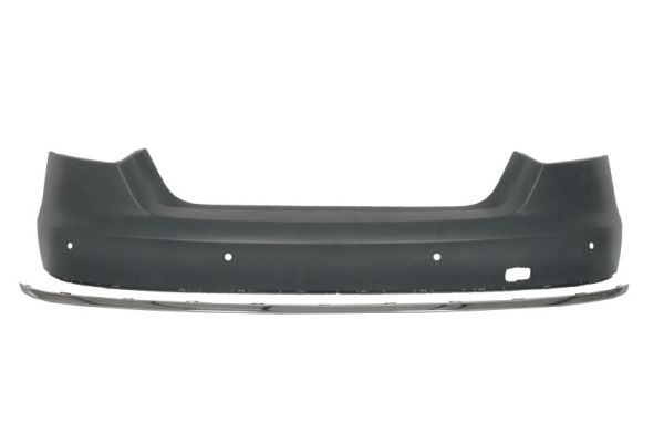 Blic Bumper 5506-00-0051951P