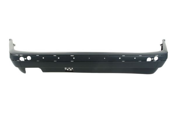 Bumper Blic 5506-00-0057950P