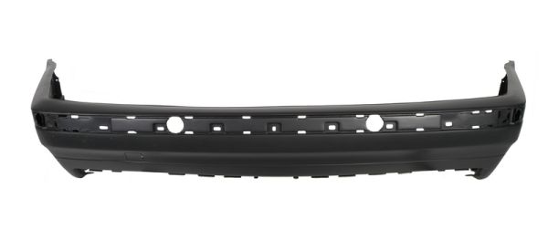 Bumper Blic 5506-00-0060999P