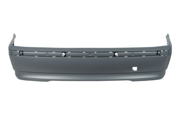 Bumper Blic 5506-00-0061951Q
