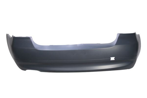 Bumper Blic 5506-00-0062950P