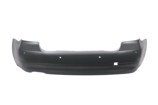 Bumper Blic 5506-00-0062951P