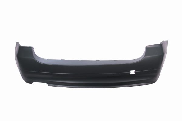 Bumper Blic 5506-00-0062953P