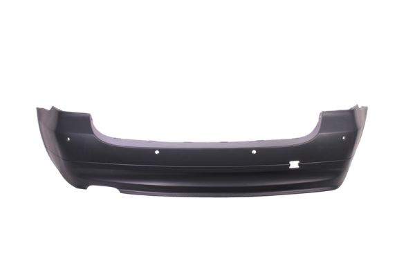 Bumper Blic 5506-00-0062954P