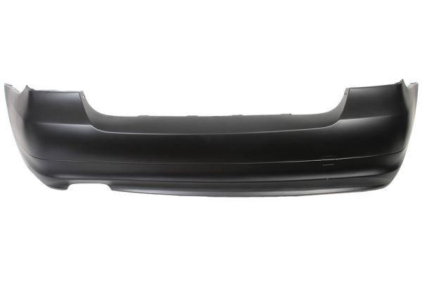 Bumper Blic 5506-00-0062955P
