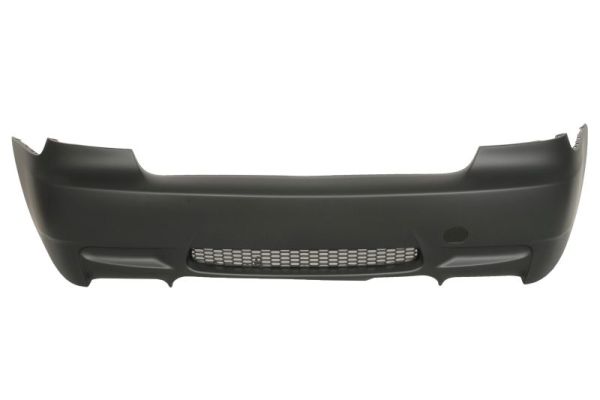 Bumper Blic 5506-00-0062956KP