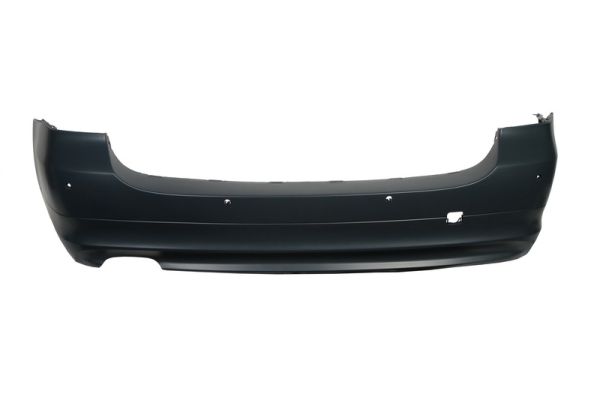 Bumper Blic 5506-00-0062957P