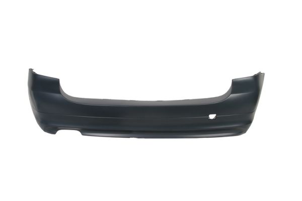 Bumper Blic 5506-00-0062958P