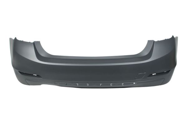 Bumper Blic 5506-00-0063951P