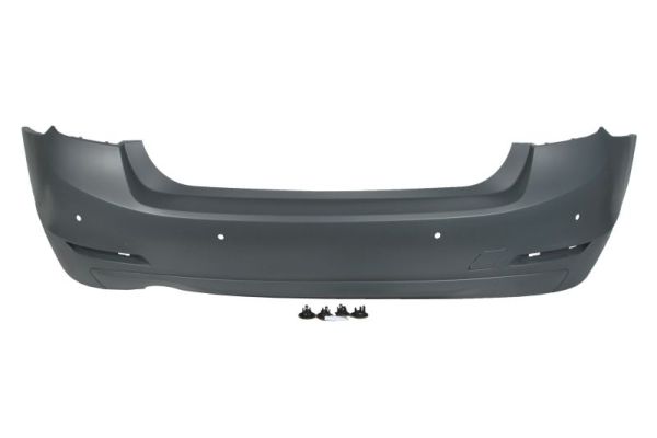 Bumper Blic 5506-00-0063952P